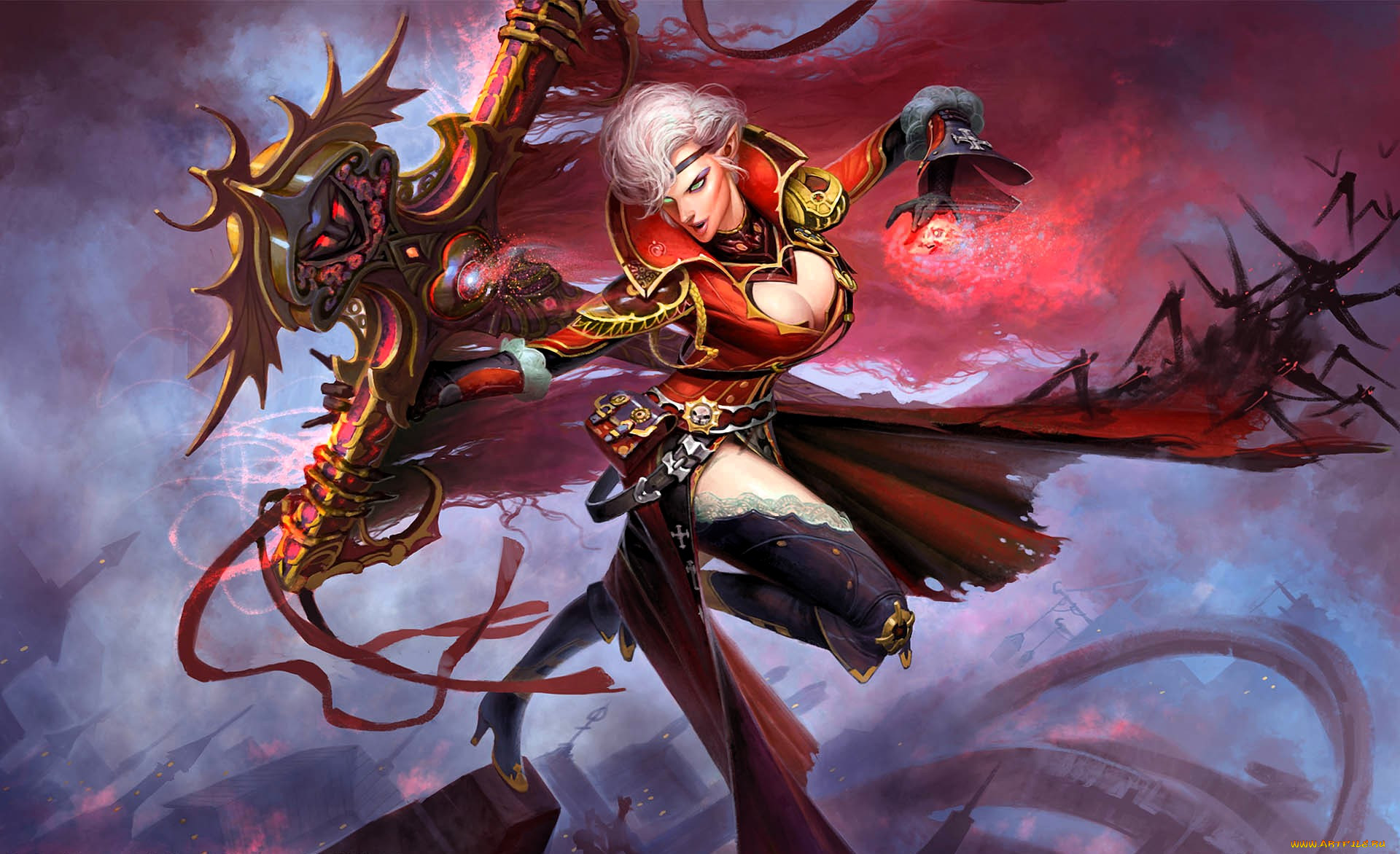 ����� ����, ether saga online, �������, ����, �����, �����, �����